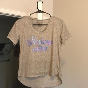 Fifth Sun Graphic Tee